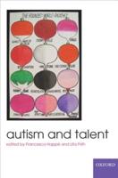 Autism and Talent