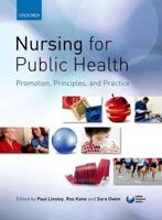 Nursing for Public Health