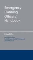 The Emergency Planners' Officer's Handbook