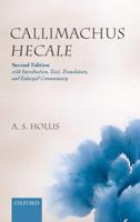 Hecale