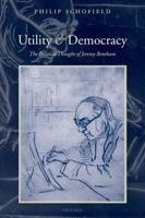 Utility and Democracy