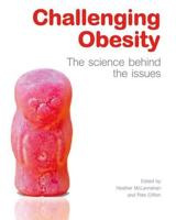 Challenging Obesity