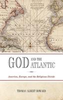God and the Atlantic