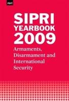 SIPRI Yearbook 2009