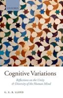 Cognitive Variations