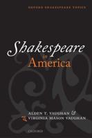 Shakespeare in America
