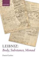 Leibniz