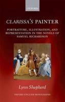 Clarissa's Painter