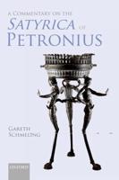 COMMENTARY ON PETRONIUS SATYRICA C