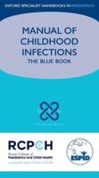 Manual of Childhood Infections