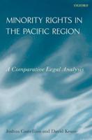 Minority Rights in the Pacific Region