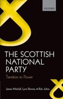 The Scottish National Party