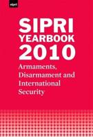 SIPRI Yearbook 2010