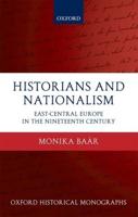 Historians and Nationalism