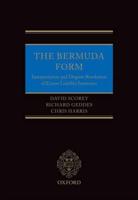 The Bermuda Form
