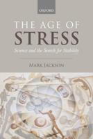 The Age of Stress
