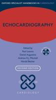 Echocardiography