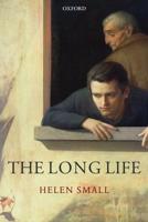 The Long Life