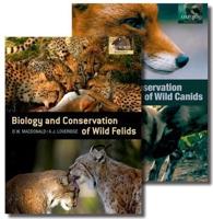 Biology and Conservation of Wild Candids