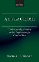Act and Crime