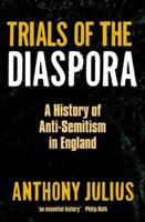 TRIALS OF DIASPORA P