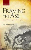 Framing the Ass
