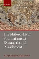 The Philosophical Foundations of Extraterritorial Punishment