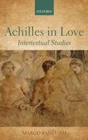Achilles in Love