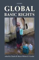 GLOBAL BASIC RIGHTS P