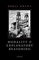 Modality and Explanatory Reasoning