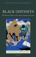 Black Odysseys