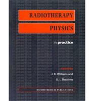 Radiotherapy Physics