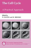 The Cell Cycle: A Practical Approach