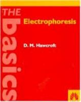 Electrophoresis