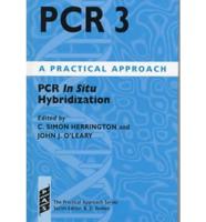 PCR 3