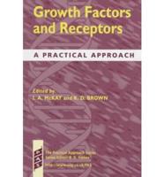 Growth Factors and Receptors