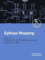 Epitope Mapping
