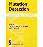 Mutation Detection