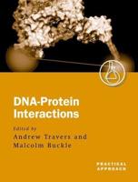DNA Protein Interactions