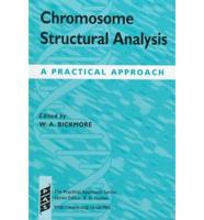 Chromosome Structural Analysis