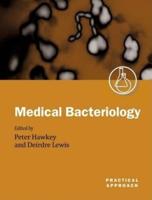 Medical Bacteriology