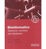 Bioinformatics