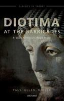 Diotima at the Barricades