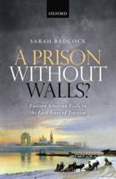 PRISON WITHOUT WALLS C