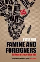 Famine and Foreigners