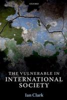 Vulnerable in International Society