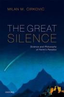 The Great Silence