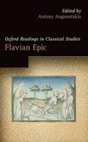 FLAVIAN EPIC ORCS C