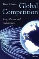 Global Competition