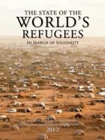 The State of the World's Refugees 2012